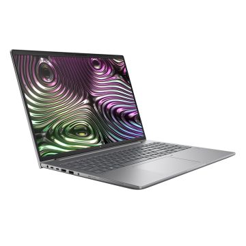 HP ZBook X G1i - Laptop