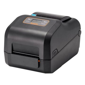 Bixolon USB Host + Serial + Ethernet