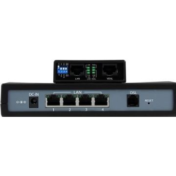 Logilink Mini Displayp.->DVI adp aktive