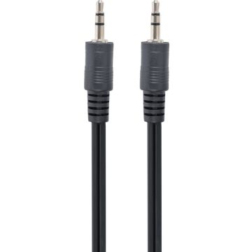 Gembird CCA-404 - Audiokabel