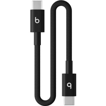 Beats - USB-kabel