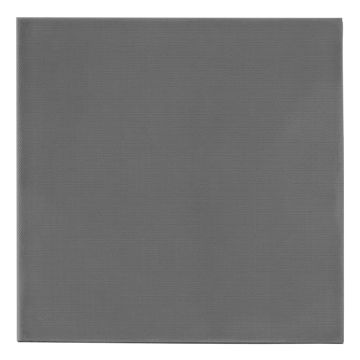  Thermal Grizzly Minus Pad extreme 2 - Thermische mat