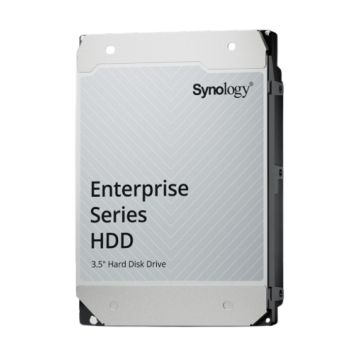 Synology Enterprise HAT5320-8T 8TB - Vaste schijf Enterprise