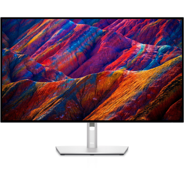 Dell UltraSharp U3223QE - LED-monitor