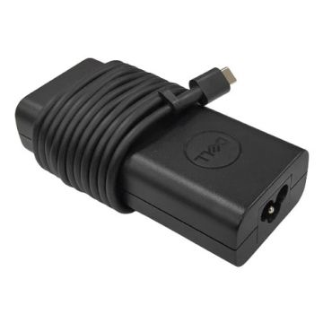  DELL 2NFMW - USB-C-voedingsadapter
