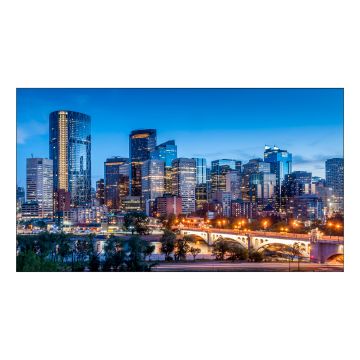 Video Wall VM55C-E Serie 55i direct LED