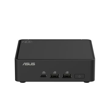 ASUS NUC 15 PRO RNUC15CRKI300002 - Barebone