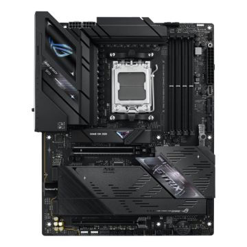 ASUS ROG Strix B850-F Gaming Wifi-7 NEO Black - Moederbord