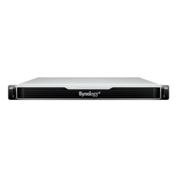 Synology RackStation RS1626xs+ - NAS-Server