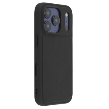 Accezz Edge Backcover met MagSafe SH00095829 - Smartphonehoesje