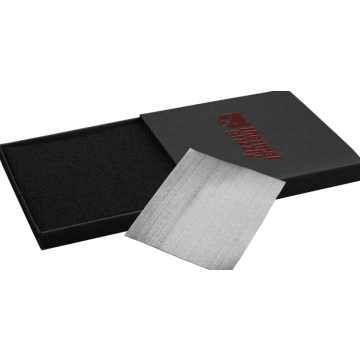 Thermal Grizzly KryoSheet - Thermische Mat