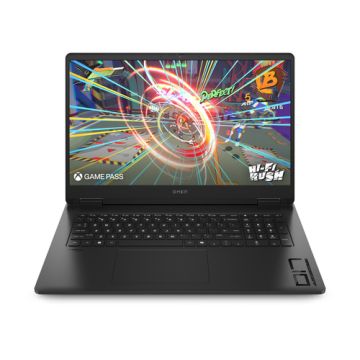 HP OMEN 17‑db1060nd - Laptop