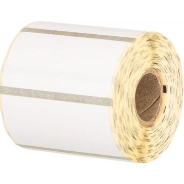 Zebra Z-Select 2000D Removable - Papier