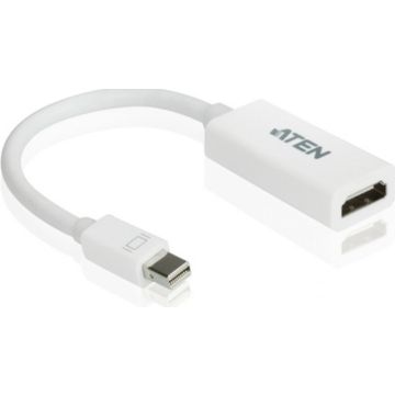 ATEN VC980 - Videoadapter