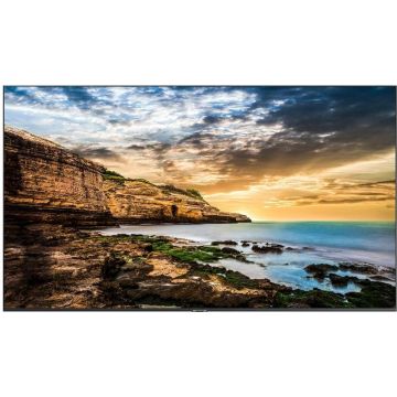 43" Edge LED Entry 3840x2160 16:9 300c