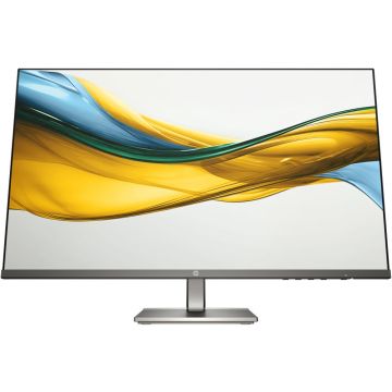 HP Series 5 527da - LED-Monitor