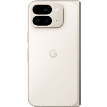 Google Pixel 9 Pro Fold 5G - 256GB Porcelain