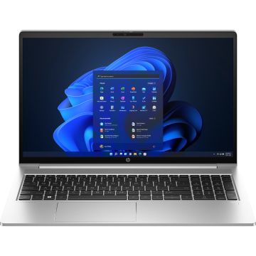 HP ProBook 450 G10 - Laptop