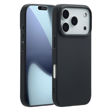 Accezz Color Backcover SH00086815 - Smartphonehoesje