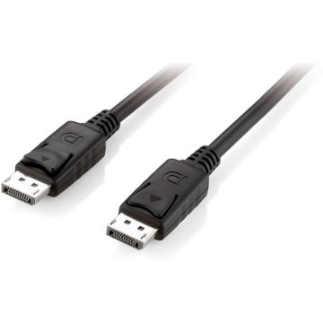 Equip 119332 2 meter  - DisplayPort 1.2 kabel