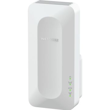 NETGEAR EAX12 - Wifi-systeem (verlengstuk)