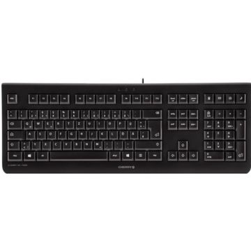 Cherry KC 1000 - Toetsenbord