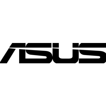 ASUS RNUC14RVKU7088C0I U7 155H 32/512GB