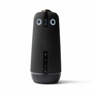 Owl Labs Meeting Owl 4+ - Videoconferentieapparatuur
