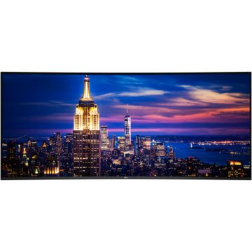 Dell UltraSharp U5226KW_WOS - LCD-Monitor