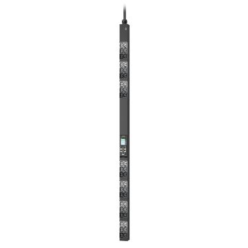 APC NetShelter Rack PDU Advanced Gen 2 APDU11250ME - PDU