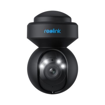 Reolink E540‑B E‑Series - Beveiligingscamera