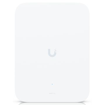 Ubiquiti UniFi 5G Max Outdoor - 5G Router Outdoor 5G NR