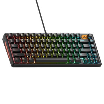 Glorious GMBK 75% - Toetsenbord