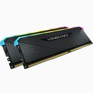 Corsair Vengeance RGB RS - Geheugen