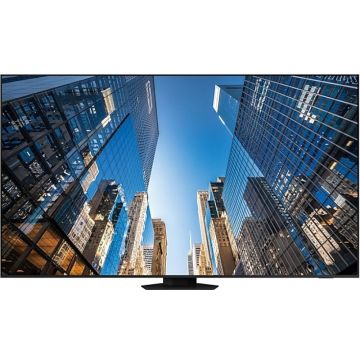 Samsung Smart Signage QE98C 247,65cm(98") (pallet zending)
