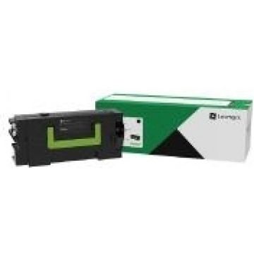 Lexmark - Ultra High Yield