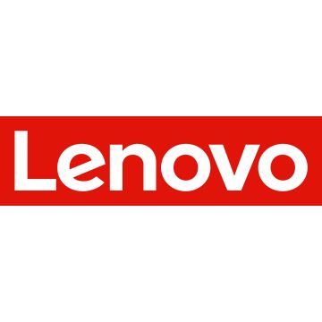  Lenovo Premier Support Plus, 3 Year 1 licentie(s) 3 jaar