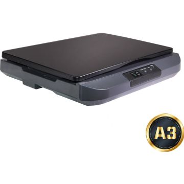 Avision flatbetscanner FB5100 A3