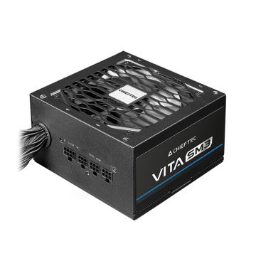 Chieftec VITA SM3 850 - Voeding