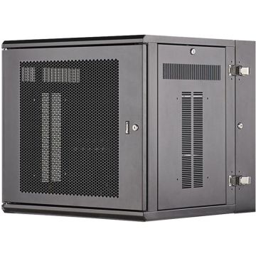 Panduit PanZone Wall Mount Cabinet - Kast