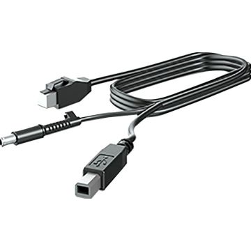 HP - Kabelpakket voor display