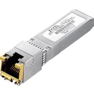 Zyxel - SFP+ transceivermodule