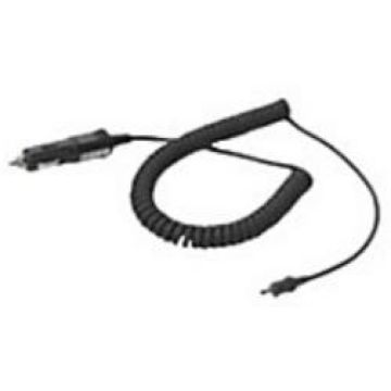 Motorola - Stroomadapter voor auto