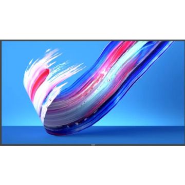 Philips 65BDL3650Q - 65" diagonale klasse (64.5" zichtbaar)