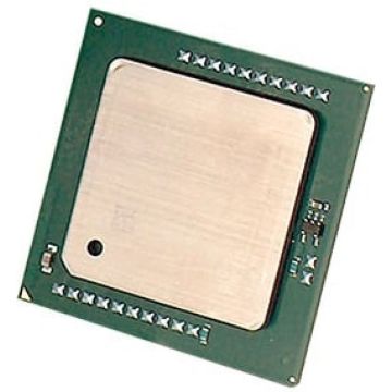 Intel Xeon E5-2650V3 - Processor