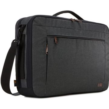CASE LOGIC ERA CONVERTIBLE BAG 15.6-
