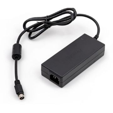 Synology Level VI - Netspanningsadapter