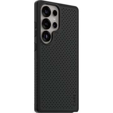 CARE by PanzerGlass Heat Beat - Achterzijde behuizing voor mobiele telefoon