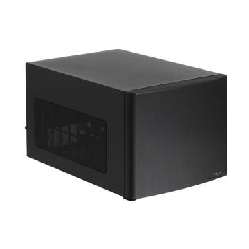 Fractal Design Node 304 - Bureaumodel