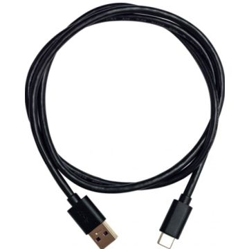 QNAP - USB-kabel